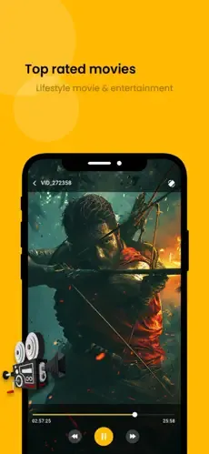 ind-vs-pak-hotstar-free Top Rated Movies